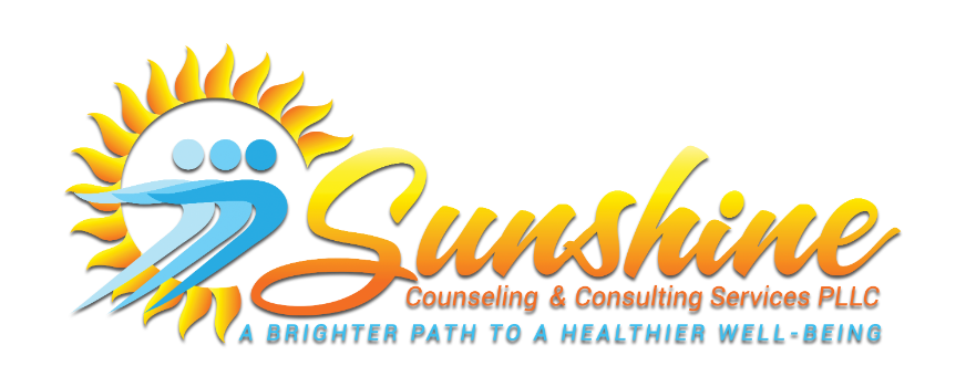 Shawn Roberson Logo