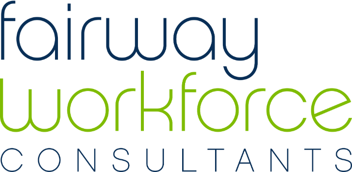 Fairway Workforce Consultants Logo
