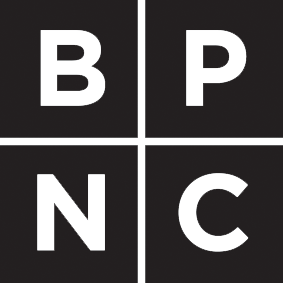 BPNC Logo