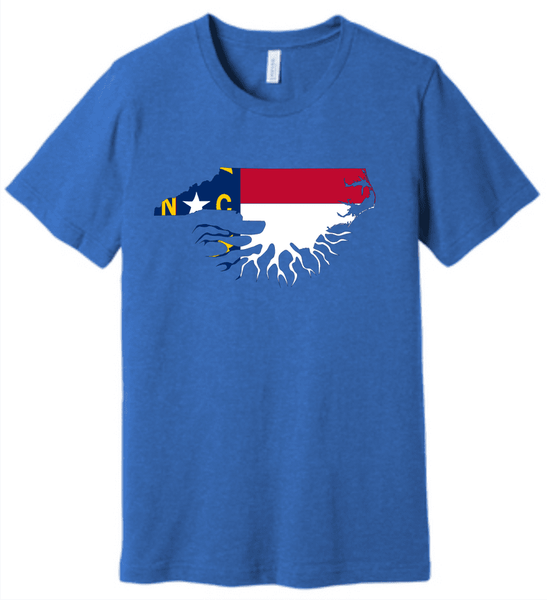 HOME Oyster Creek Enterprises, Inc