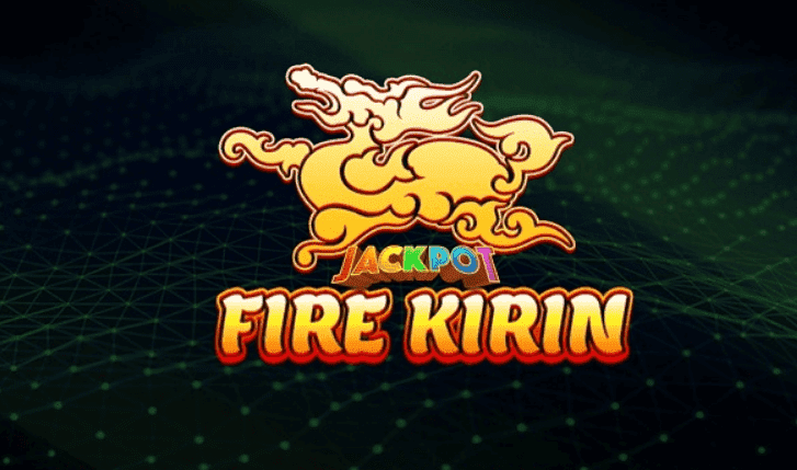 Compare All Fire Kirin Systems
