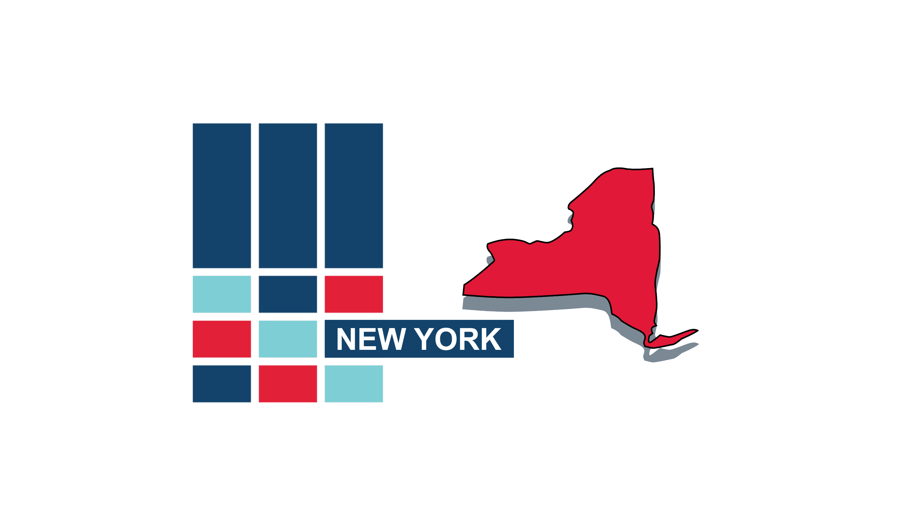 NEW YORK - STATE ASSESSMENT - Ranked Choice Voting Resource Center