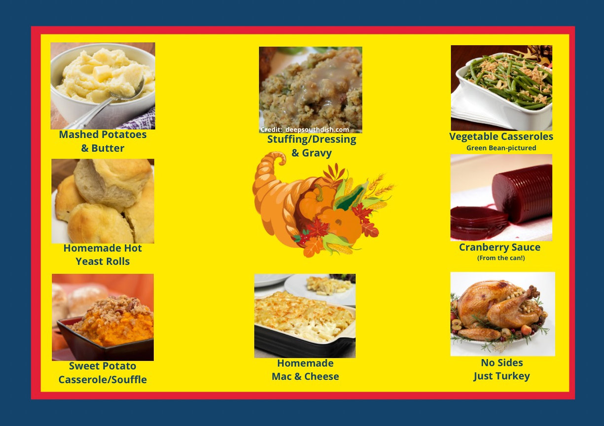 thanksgiving-sides-poll-ranked-choice-voting-resource-center