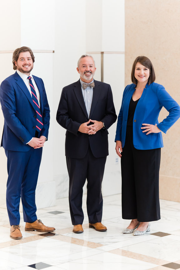 Group Photos Bell Davis Pitt Attorneys & Counselors at Law