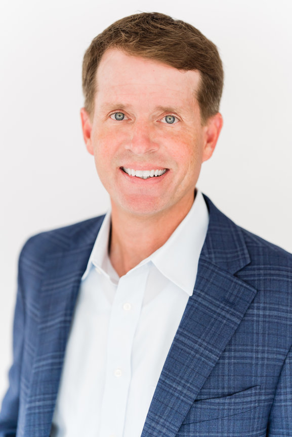 GALEN G. CRAUN III Bell Davis Pitt Attorneys & Counselors at Law