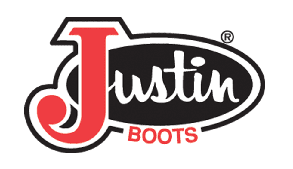 BRANDS Double J Western Store