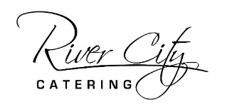 River City Catering Logo