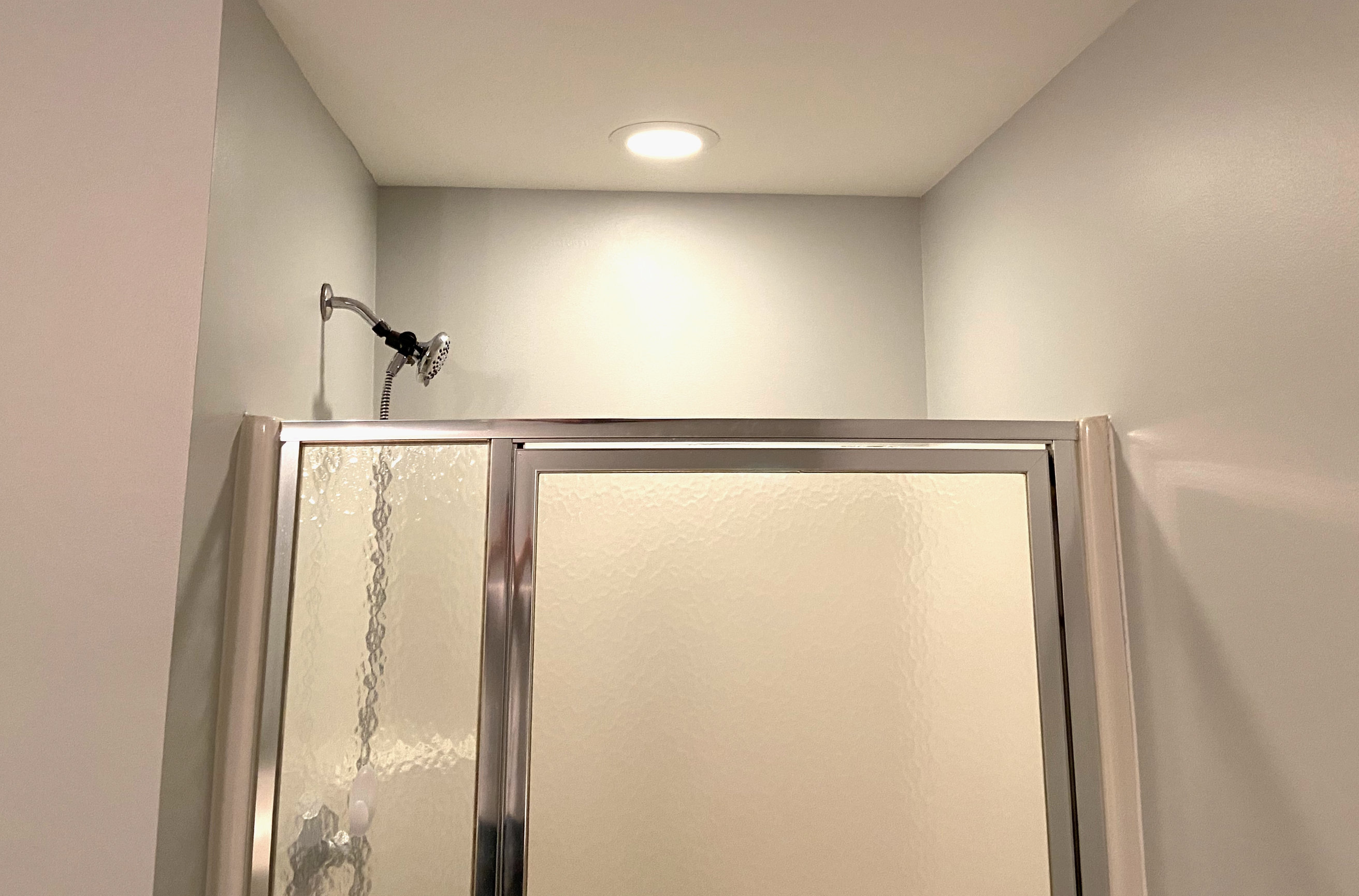 Excelsior Professional Painting Greensboro, NC