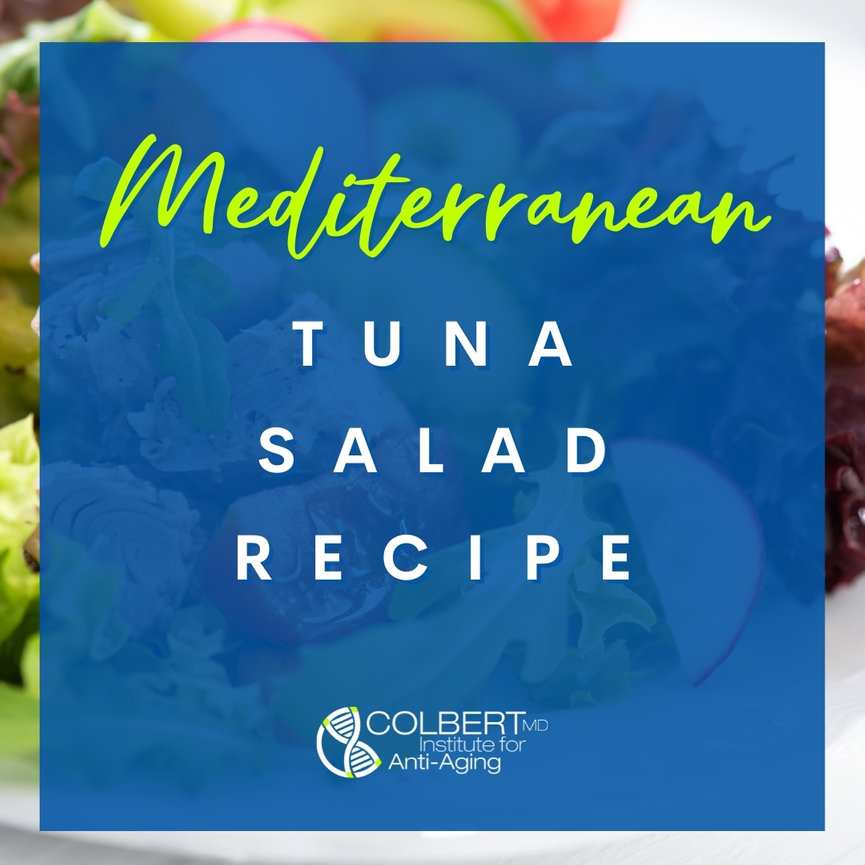 mediterranean-tuna-salad-recipe-colbert-institute-of-anti-aging