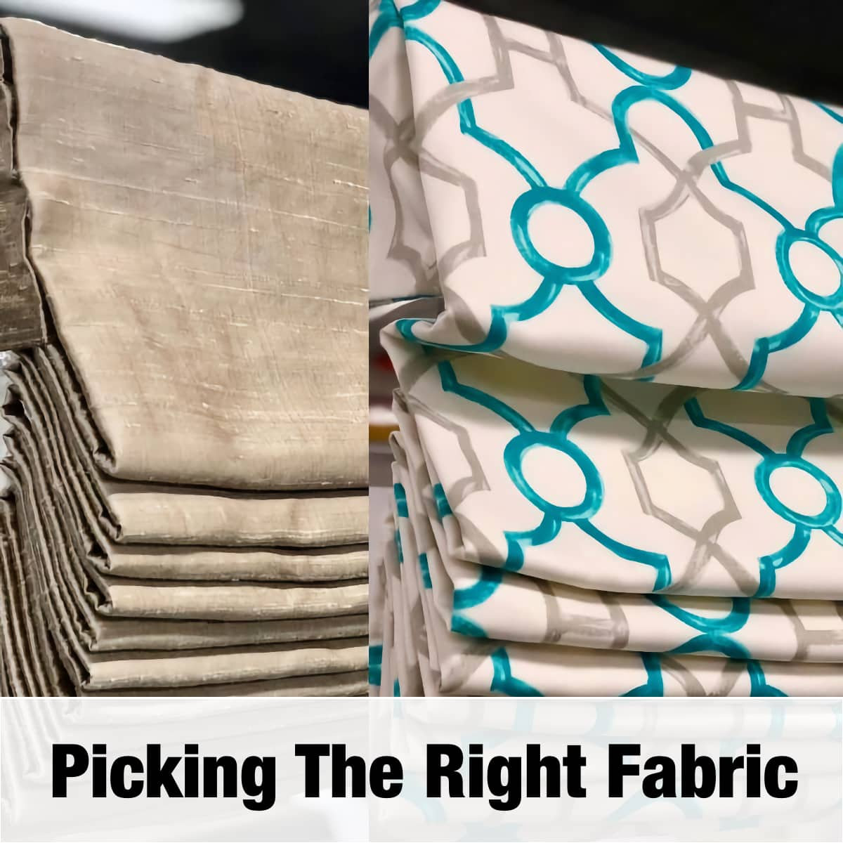 Picking The Right Fabric For Your Window Treatment Design   15 20230724115842 9880950 Xlarge 