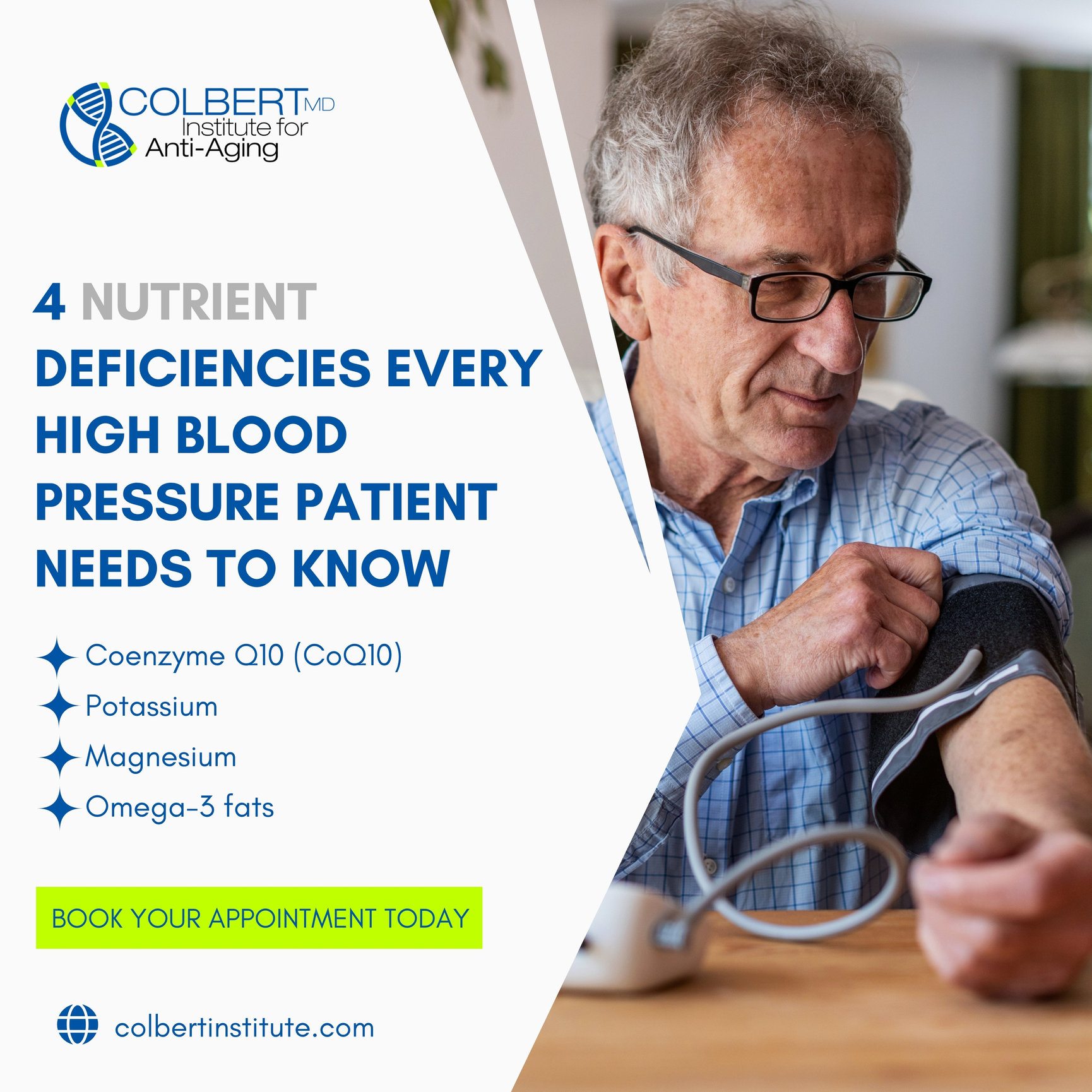 Srom: What Every Patient Needs To Know - m0z53aq