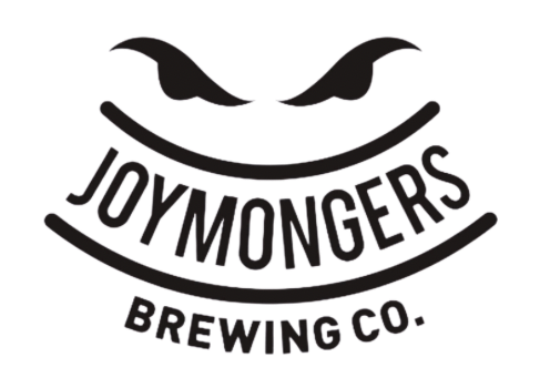 Joymongers Brewing Company Logo