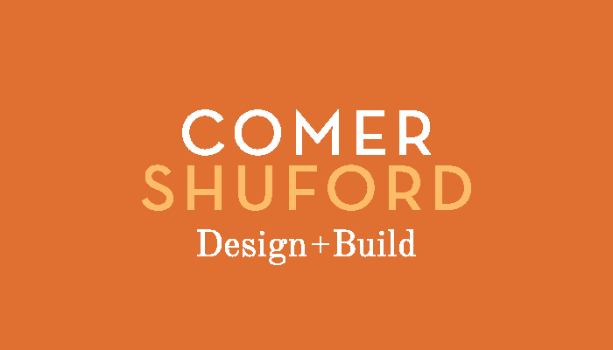 Comer Shuford Logo