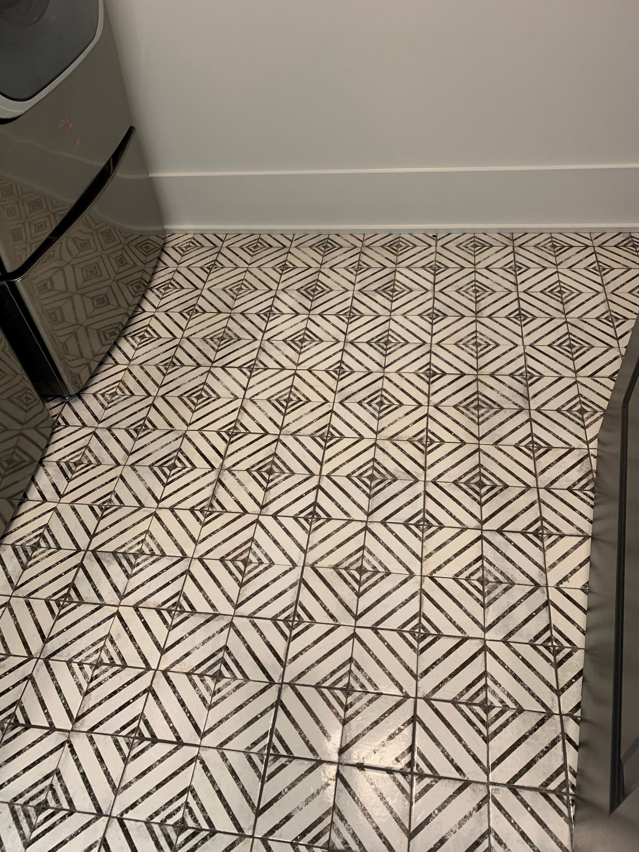 Other Tile House of Marietta