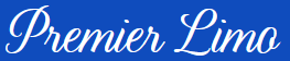 Premier Limo Logo