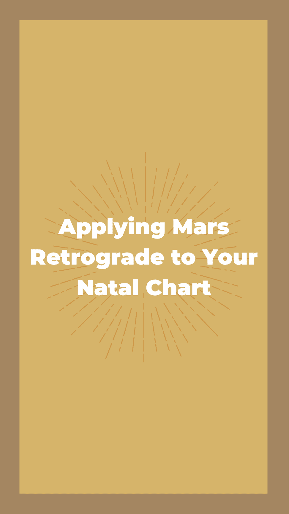 applying-mars-retrograde-to-your-natal-chart-https-www