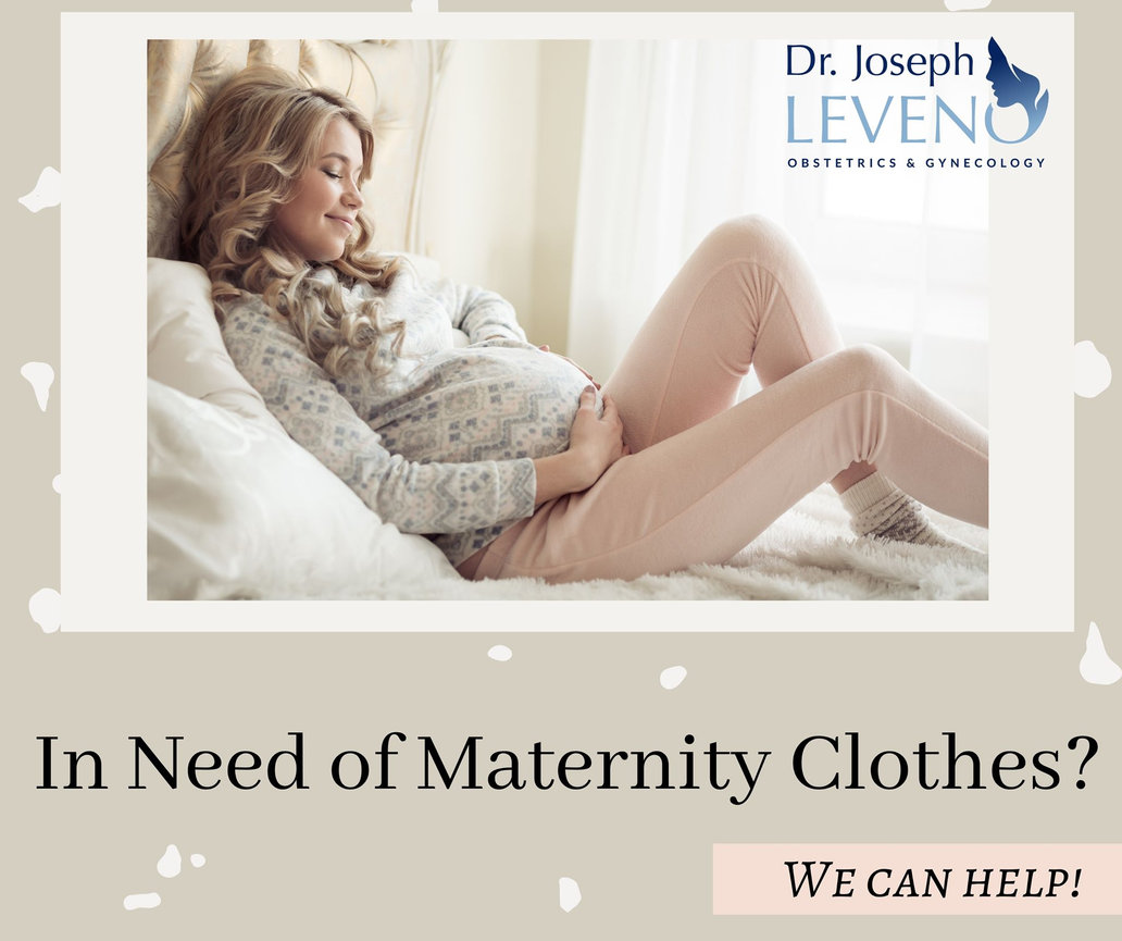 online maternity stores