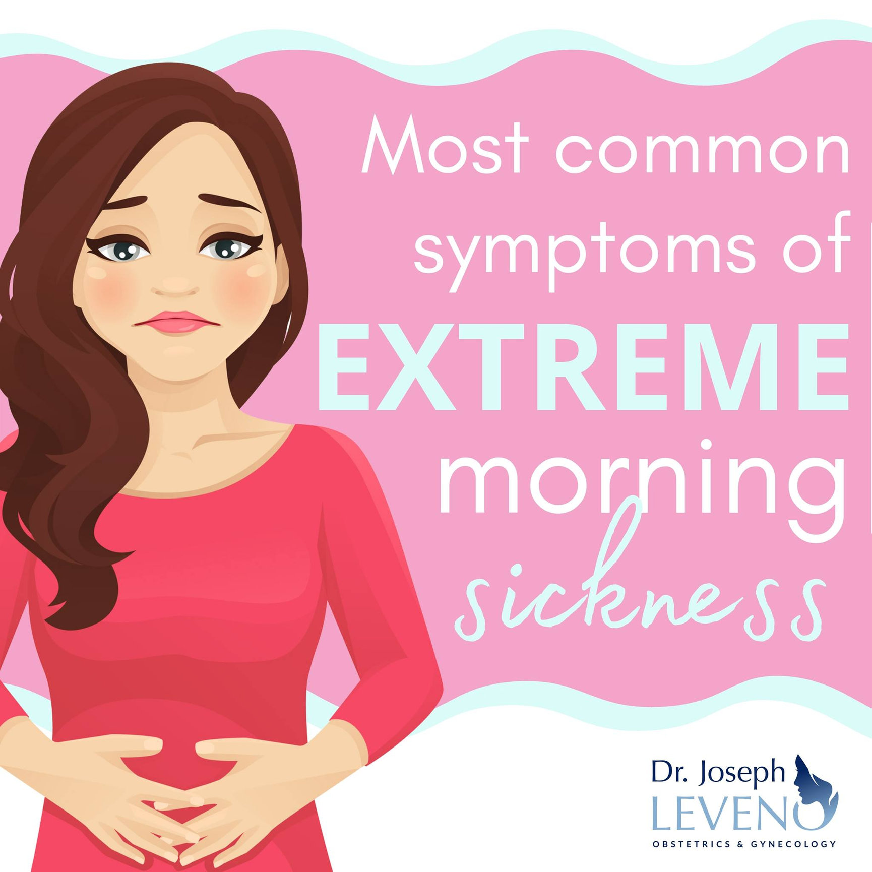 extreme-morning-sickness-dr-joseph-leveno