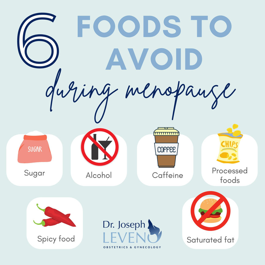 foods-to-avoid-during-menopause-dr-joseph-leveno