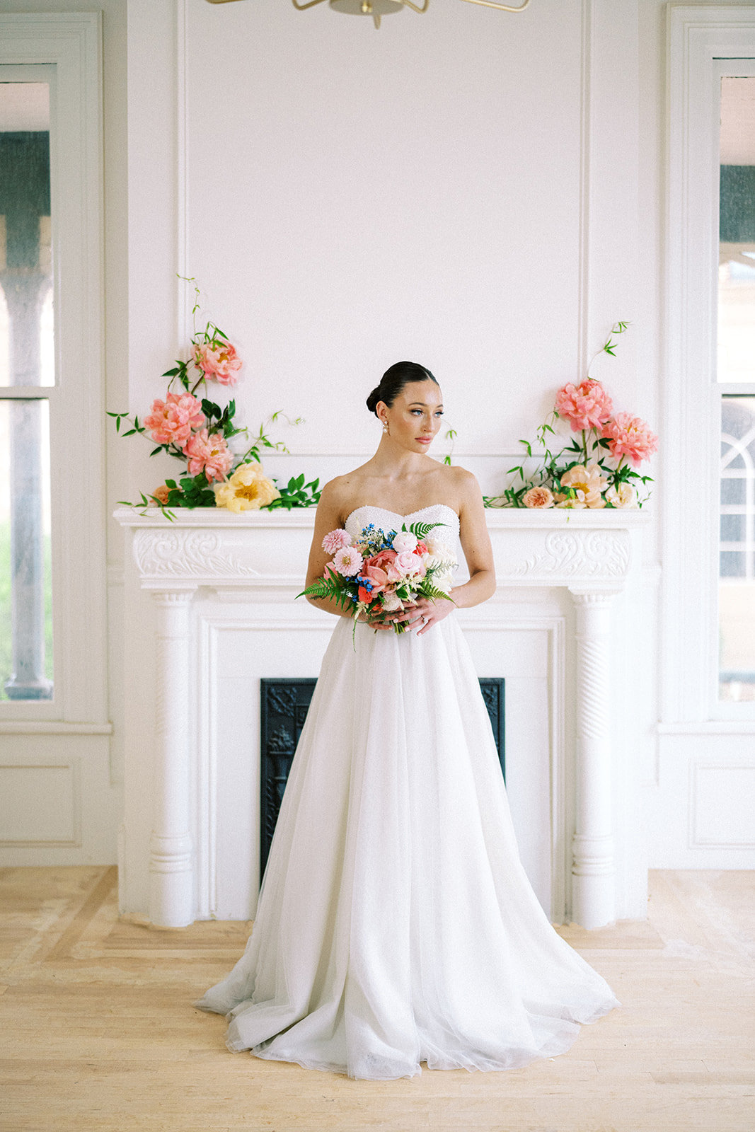 Floral Galleries Green Bee Floral Designs WinstonSalem, NC