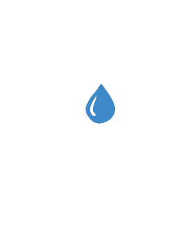 Stavros Steamers LLC Logo