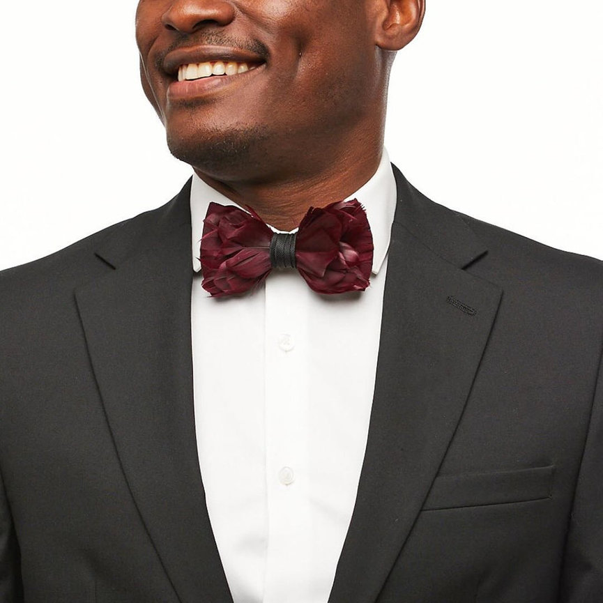 Brackish Bow Ties