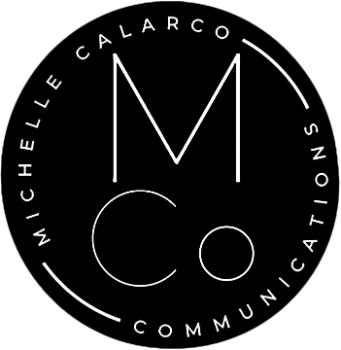 M Co Logo