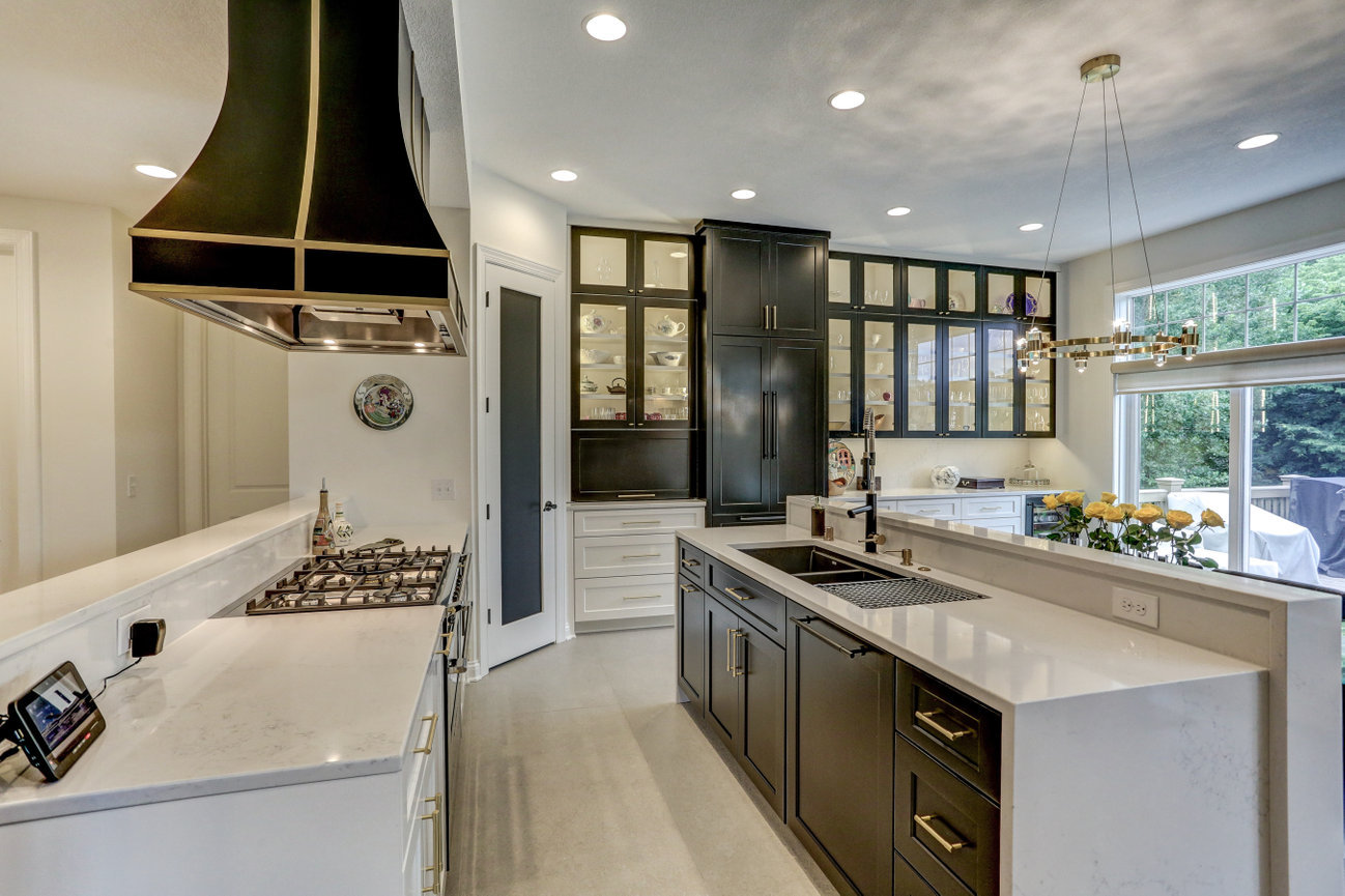 Lakewood Construction, Inc. | Professional Build & Design Firm