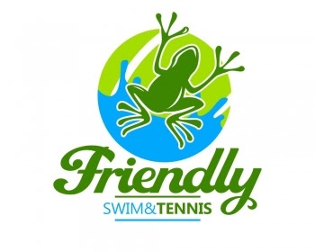 Friendly Park Logo