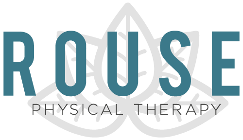 Maya Sample Logo