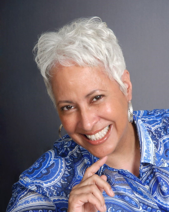 BEHIND THE NAME - Kim Bradford, D.D.S. Family Dentistry