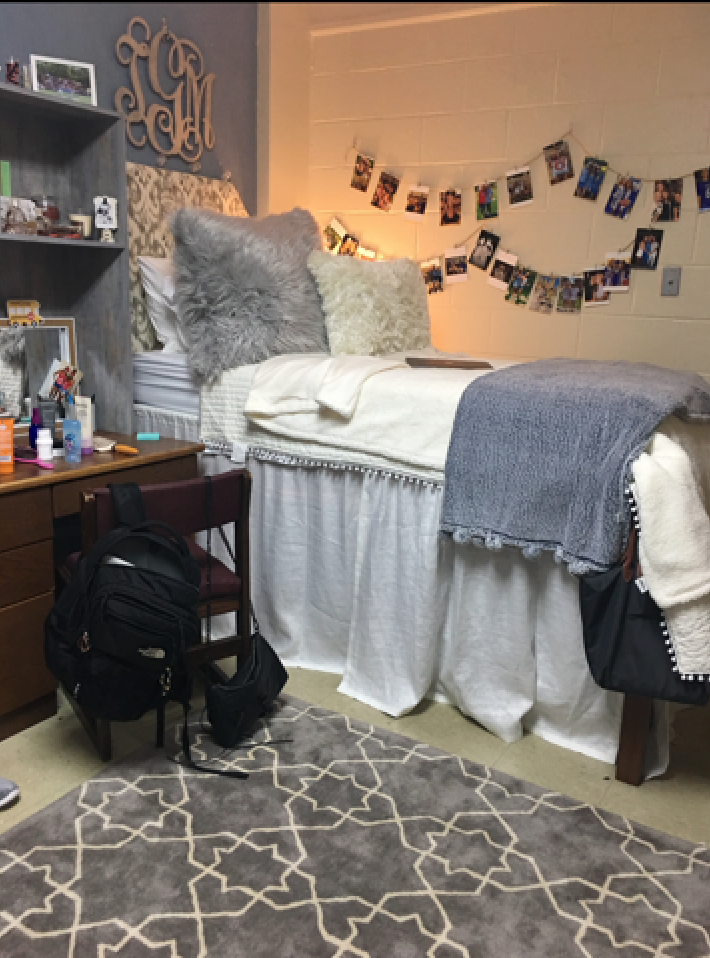 GALLERY - Your Perfect Dorm