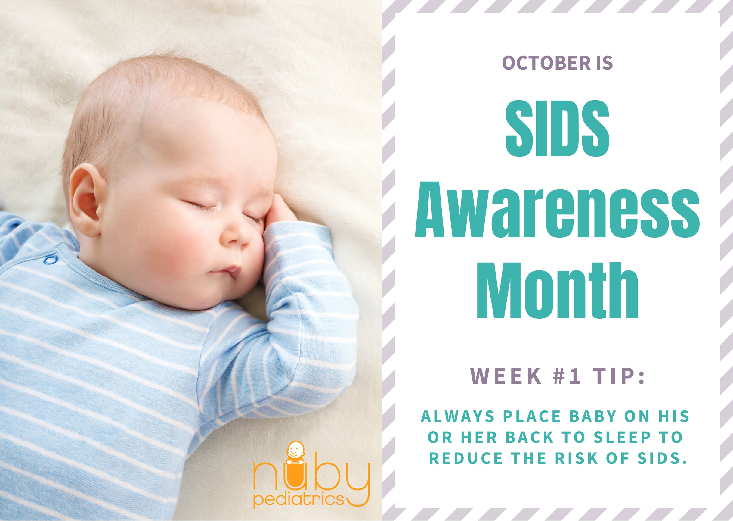 What Are The Symptoms Of Sids Sudden Death