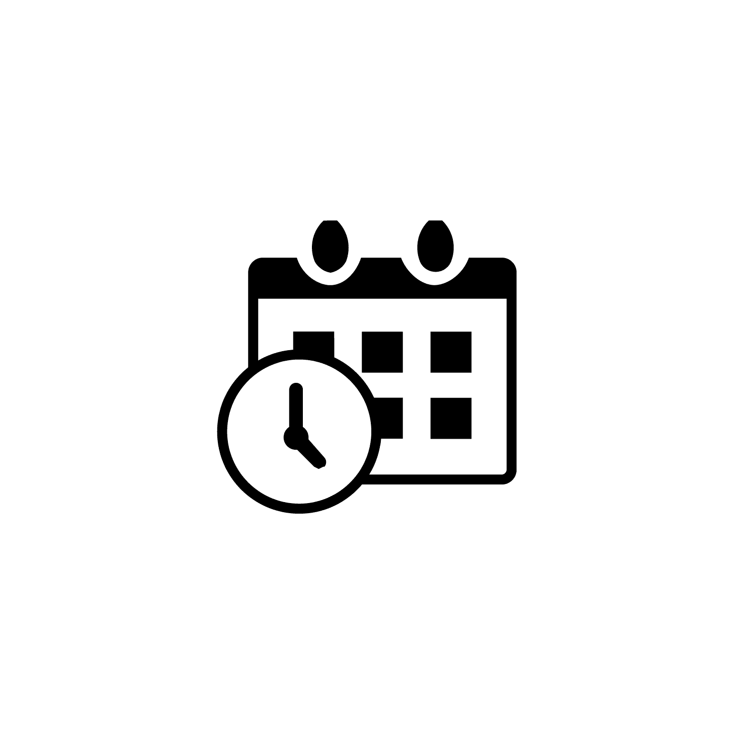 Scheduler Policies Overview Zibster Knowledge Base