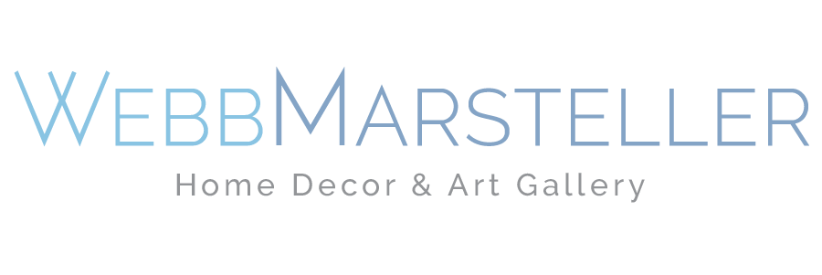 James Marsteller Logo
