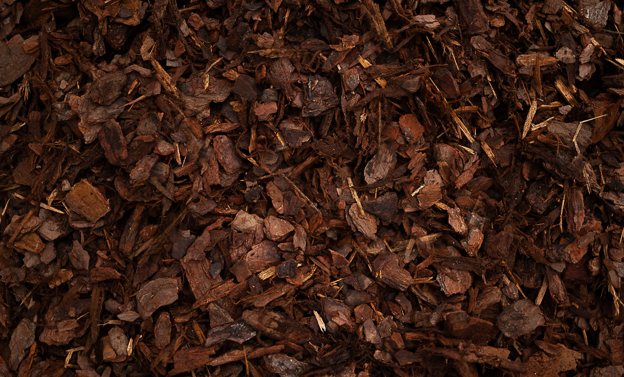 Products Greensboro Mulch Supply Guilford County