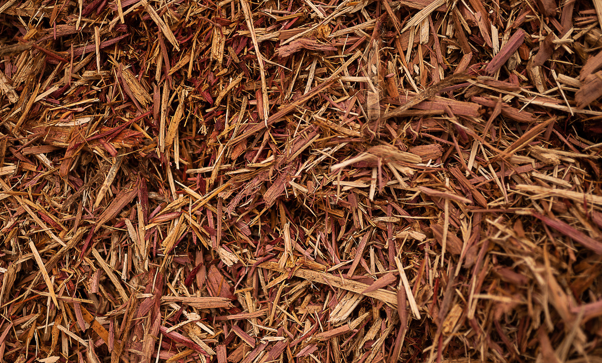 Products Greensboro Mulch Supply Guilford County