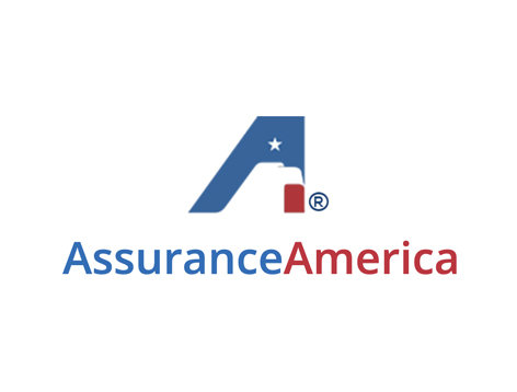 Assurance America logo
