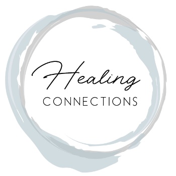Blog archive-Healing Connections